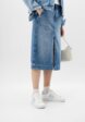 Кеды DKNY6  - превью