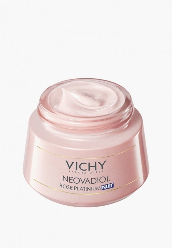 Крем для лица Vichy