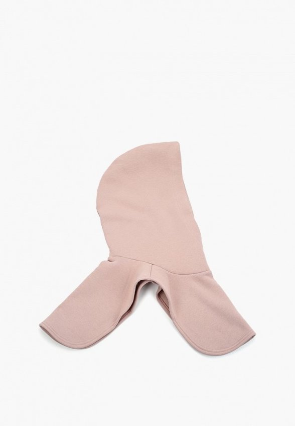 Капюшон Lo-Lo