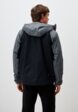 Куртка утепленная Madshus3  - превью