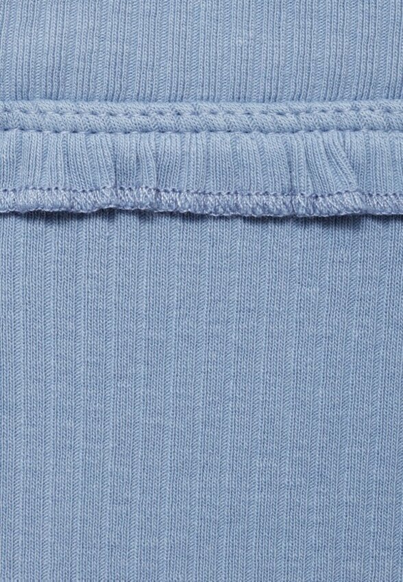 Леггинсы Mango Kids