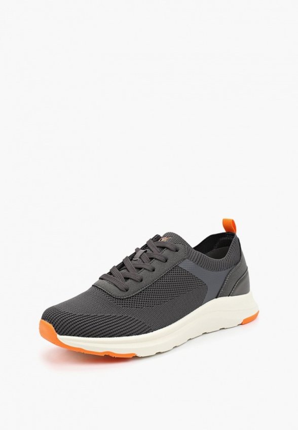 Кроссовки TimeJump