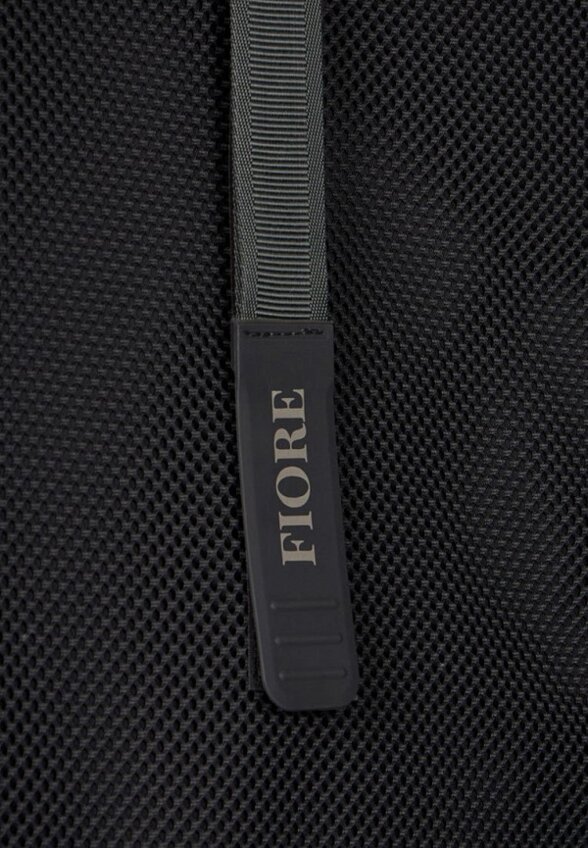 Чемодан Fiore Bags