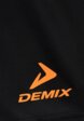 Шорты спортивные Demix3  - превью