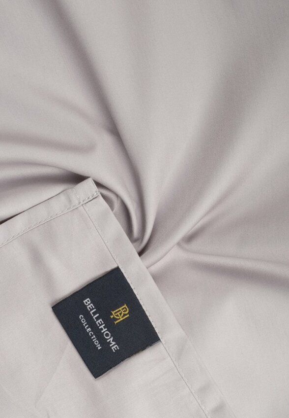 Постельное белье Семейное Bellehome