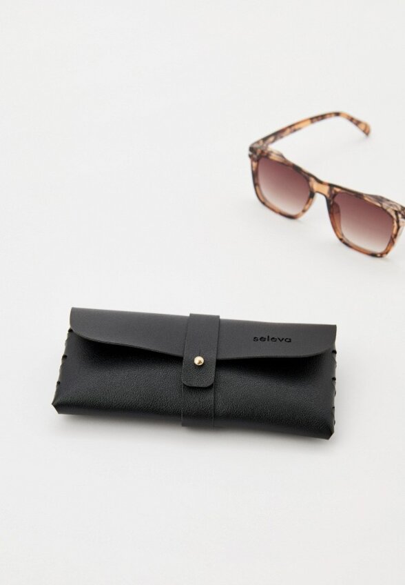 Очки солнцезащитные Seleva