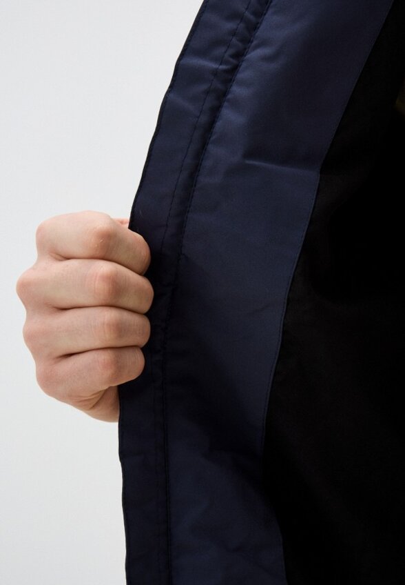 Куртка Springfield