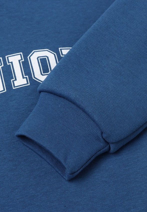 Свитшот Kaftan