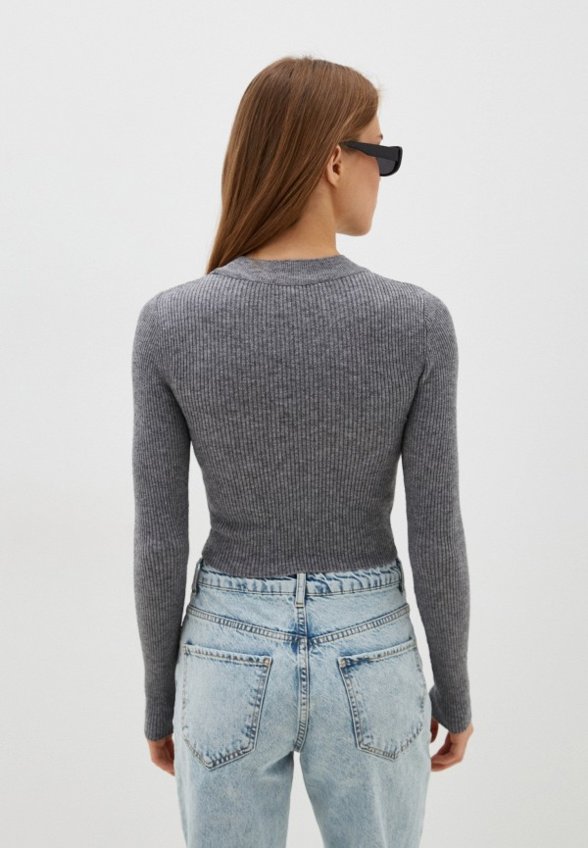 Джемпер Koton