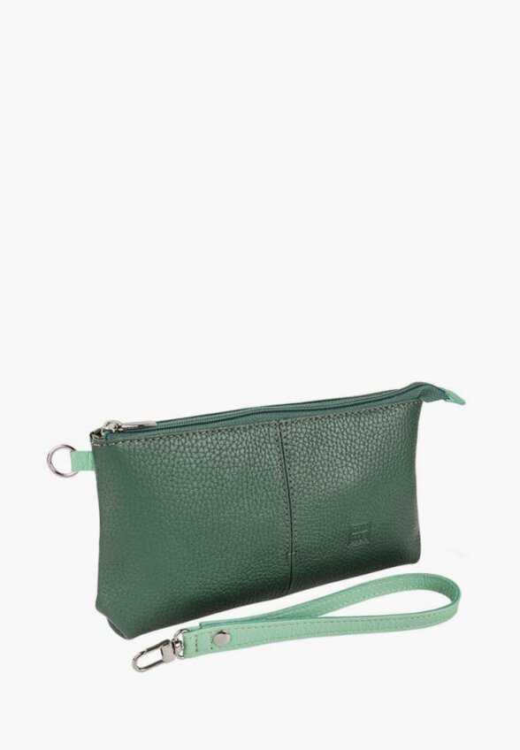 Косметичка Mumi