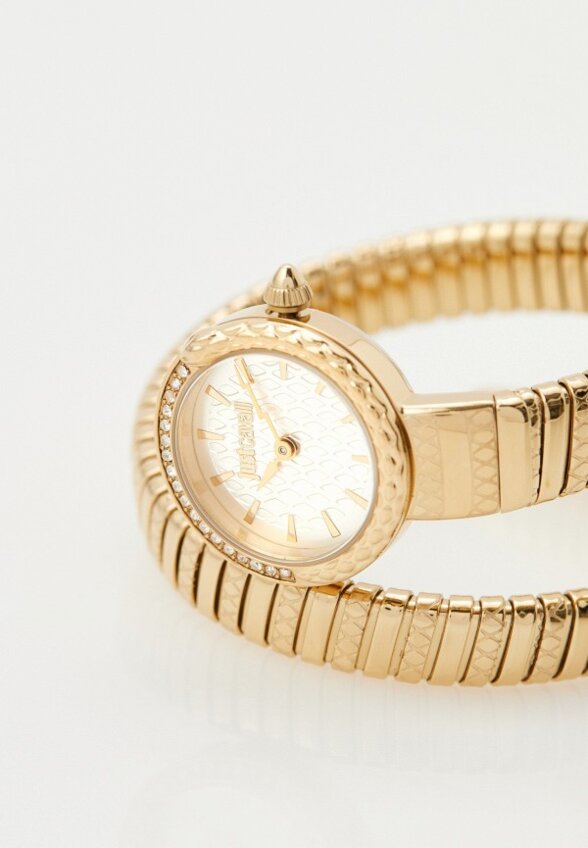 Часы Just Cavalli