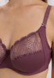 Бюстгальтер Conte elegant4  - превью
