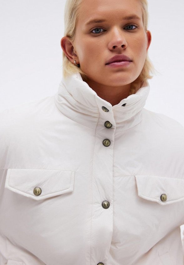 Ветровка Baon