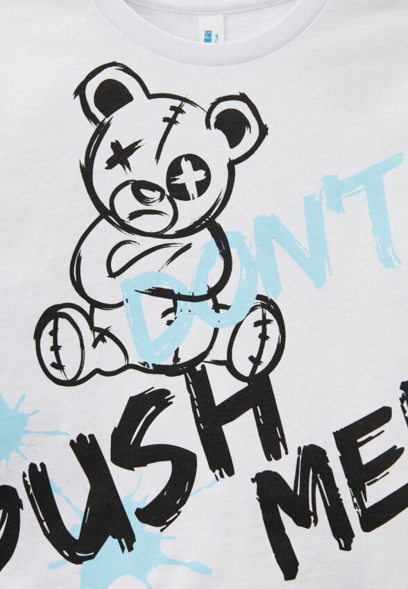 Лонгслив Acoola