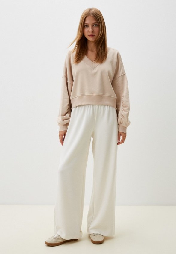 Свитшот Vittoria Vicci