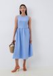 Платье Nataliy Beate1  - превью