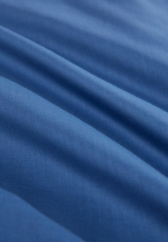 Наволочки 2 шт. Lamoda Home