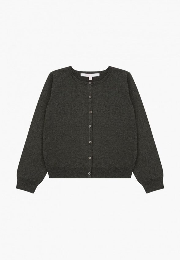 Кардиган Modis