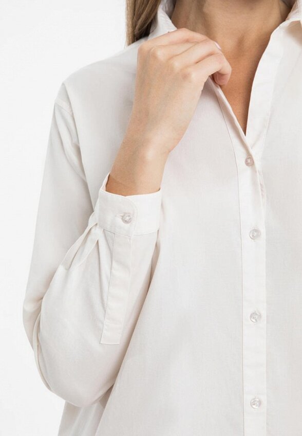 Рубашка Velocity