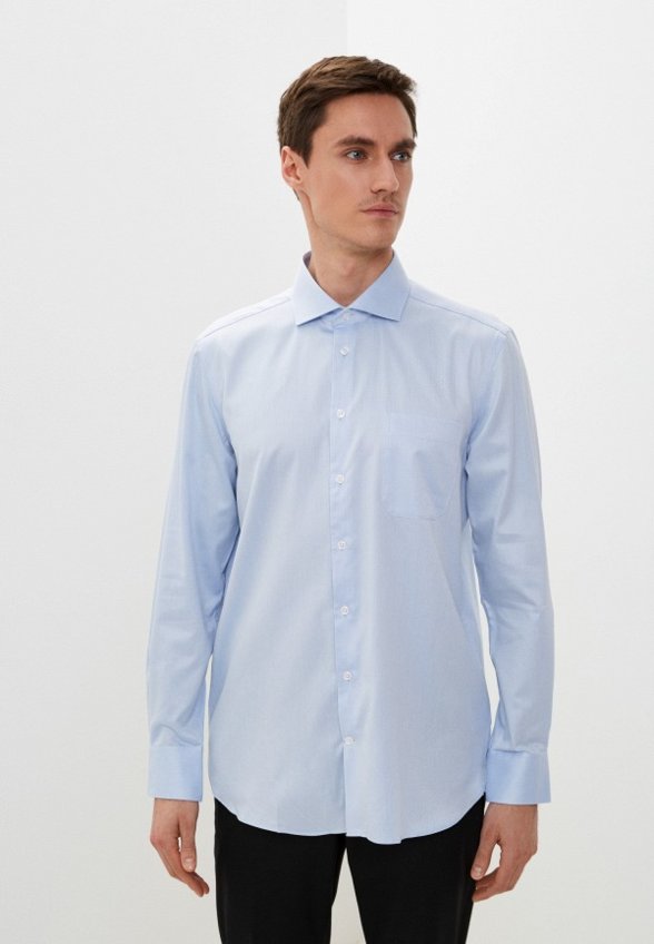 Рубашка Henderson