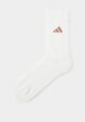 Носки 3 пары adidas4  - превью