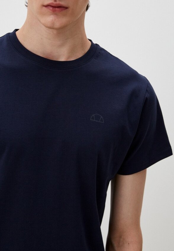 Футболка Ellesse