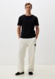 Брюки спортивные adidas Originals2  - превью