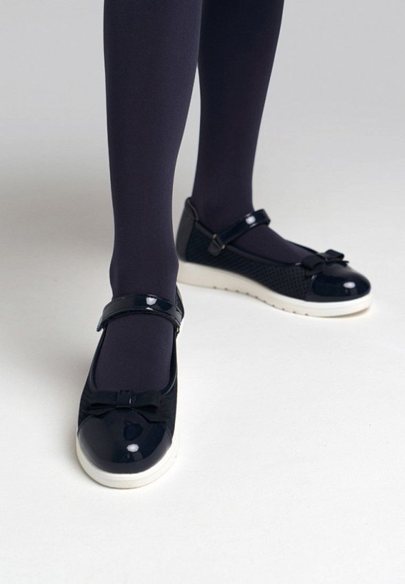 Туфли PlayToday