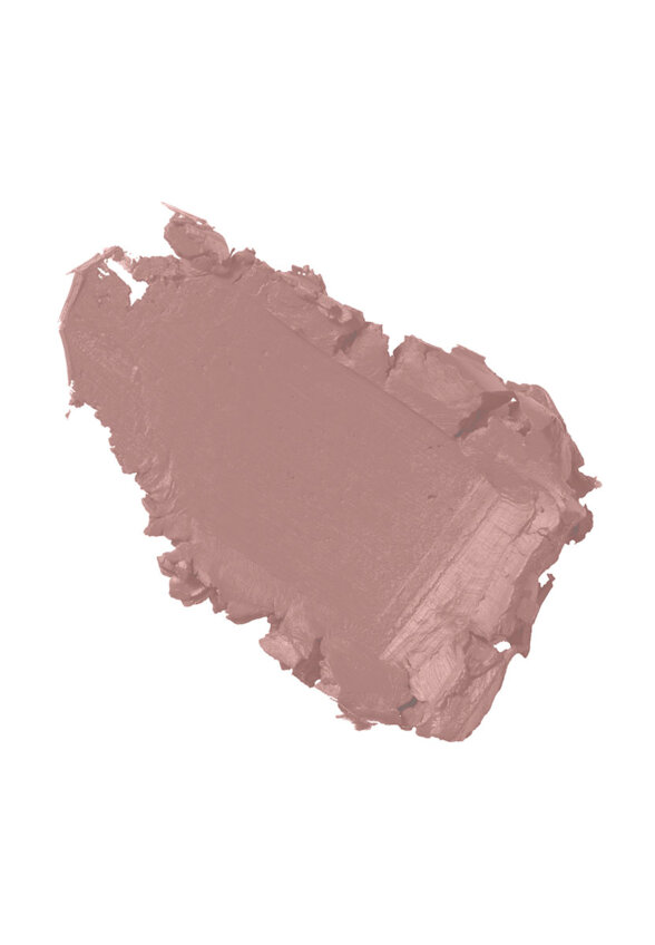 Матовая Помада для Губ, тон 14 мальва