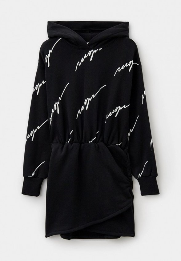 Платье MSGM Kids