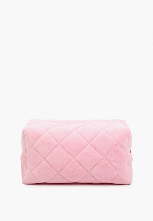 Косметичка Adele for you