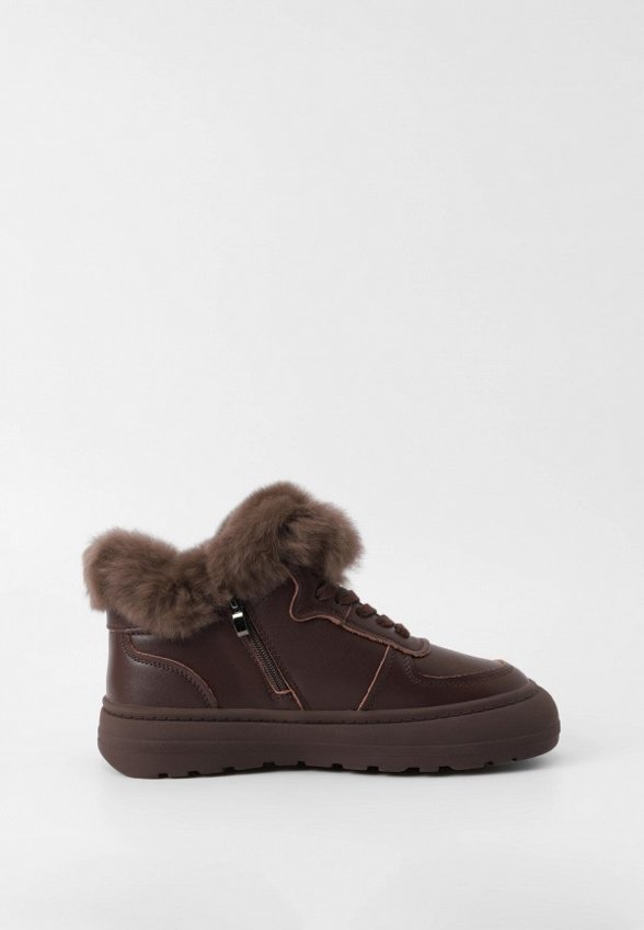 Кеды Helena Vera