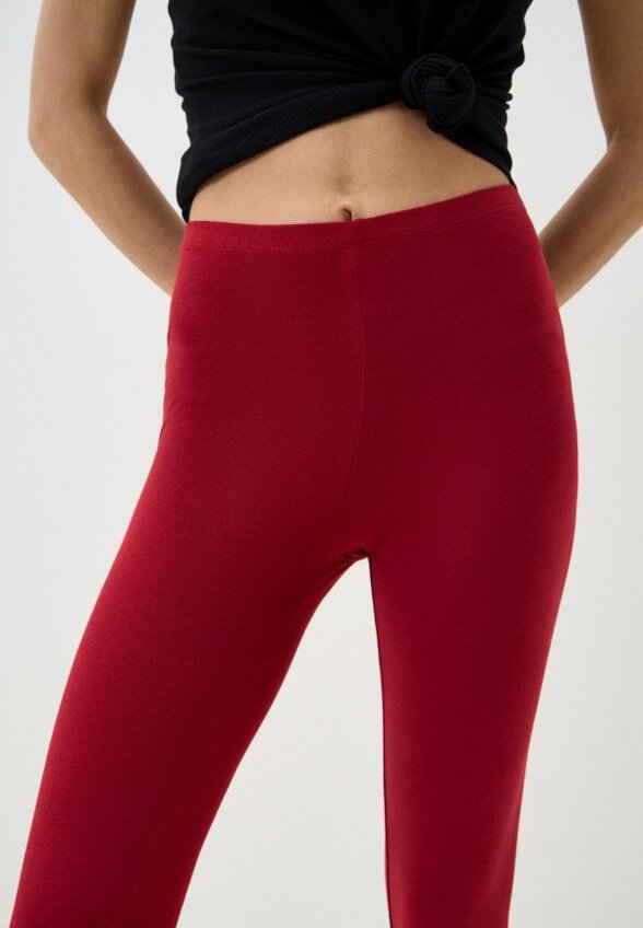 Капри Terranova