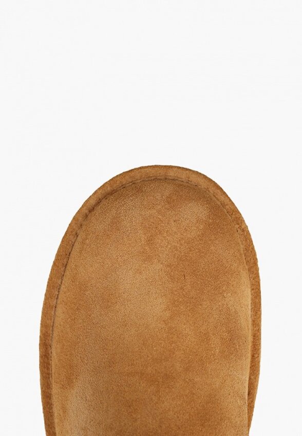 Полусапоги Bearpaw