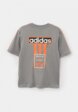 Футболка adidas Originals2  - превью