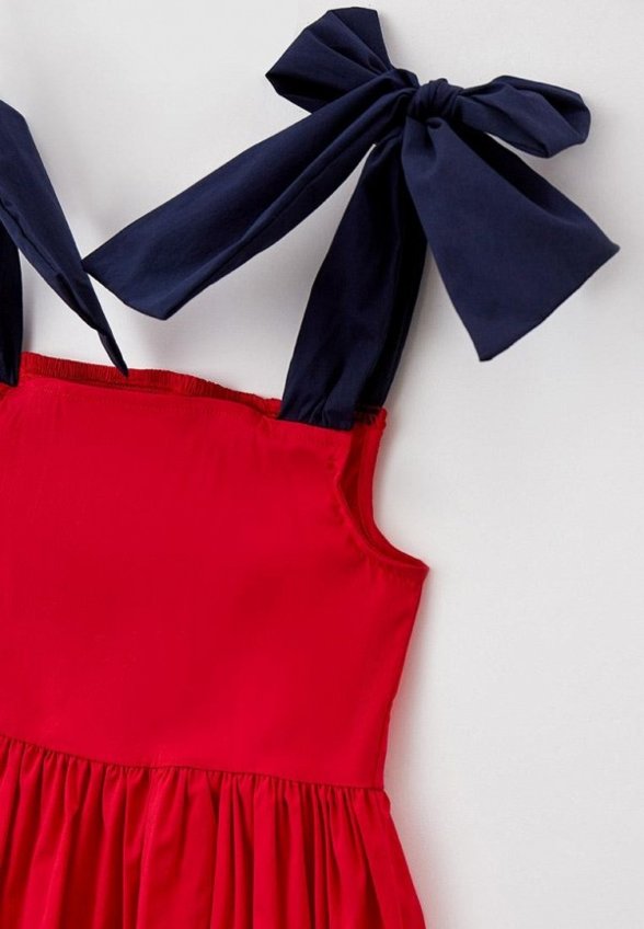 Сарафан PlayToday