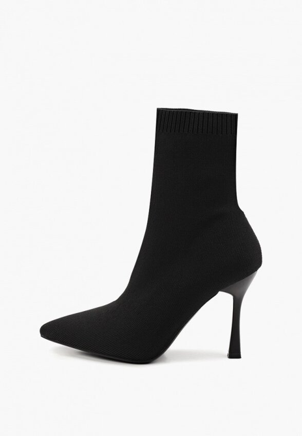 Ботильоны Araz