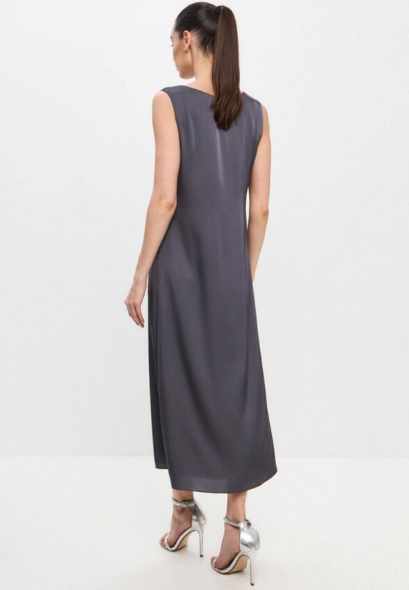 Платье Unicoamore