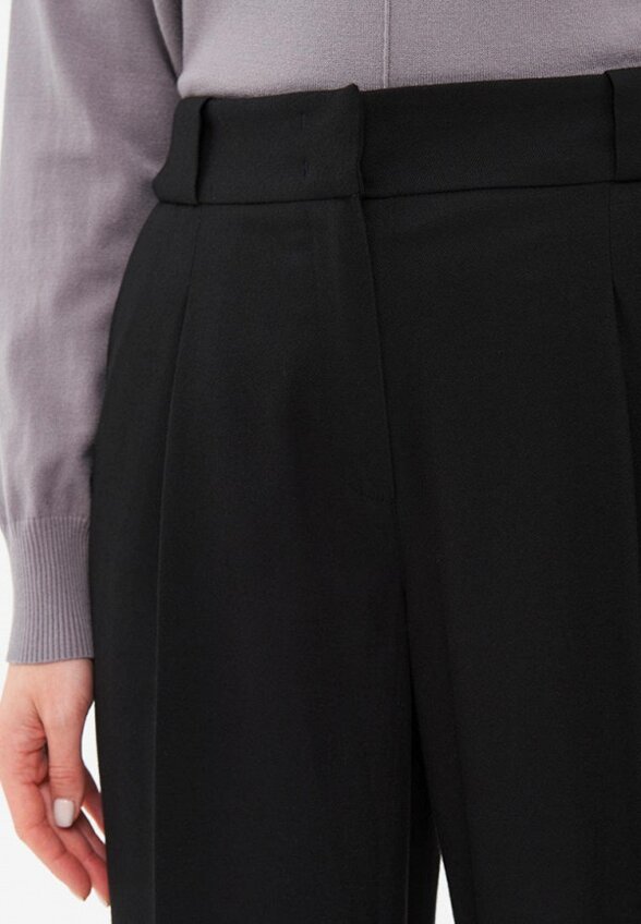 Брюки Gerry Weber