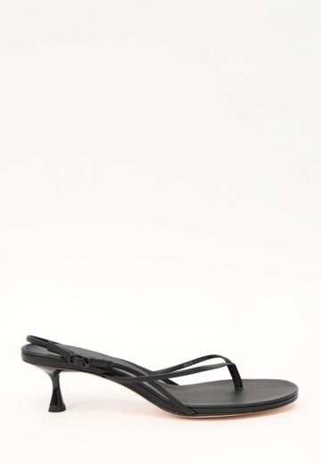 Studio Amelia Wishbone 50