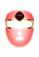 LED-маска для лица Foreo2  - превью