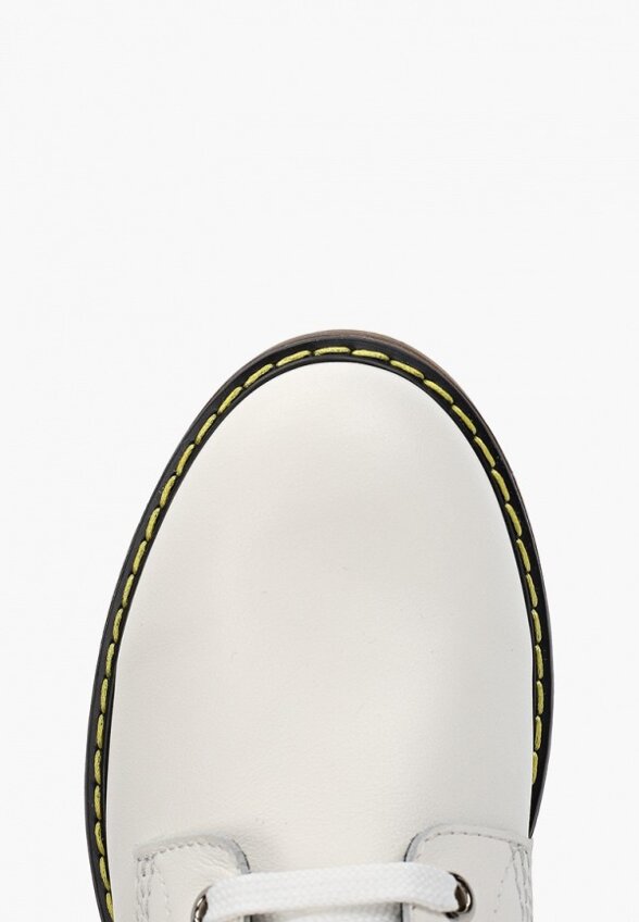 Ботинки Roberto Piraloff