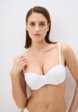 Бюстгальтер Terranova1  - превью