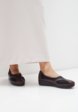 Туфли Footwell6  - превью