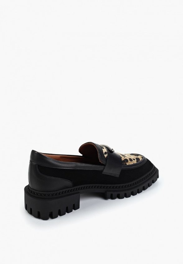 Туфли Grand Style