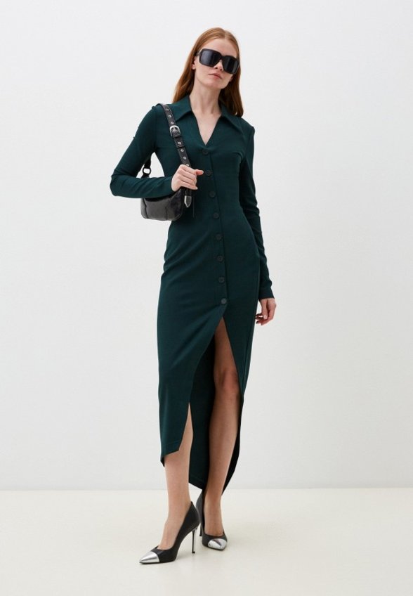 Платье Top Top