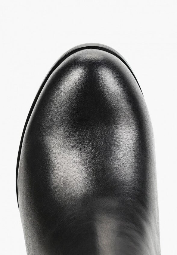 Сапоги Ascalini