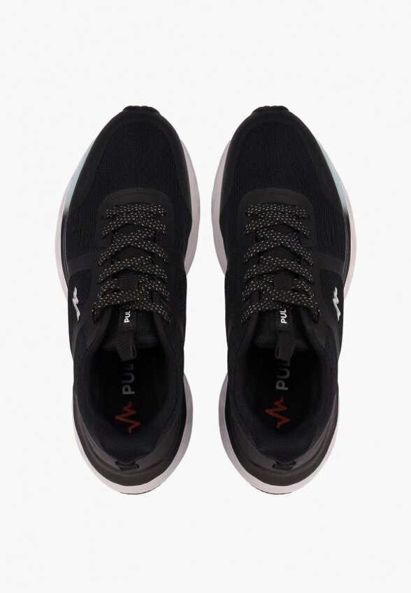 Кроссовки Pulse