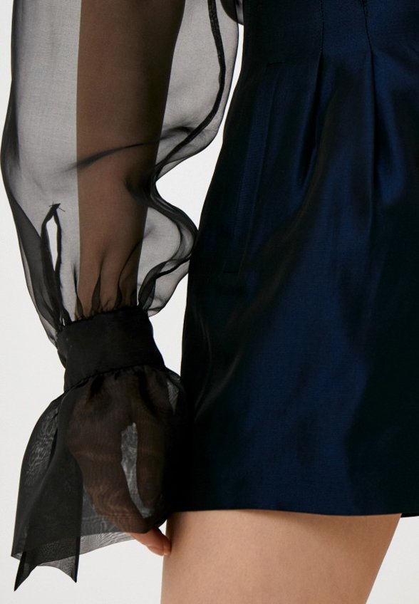 Шорты Imblazeme