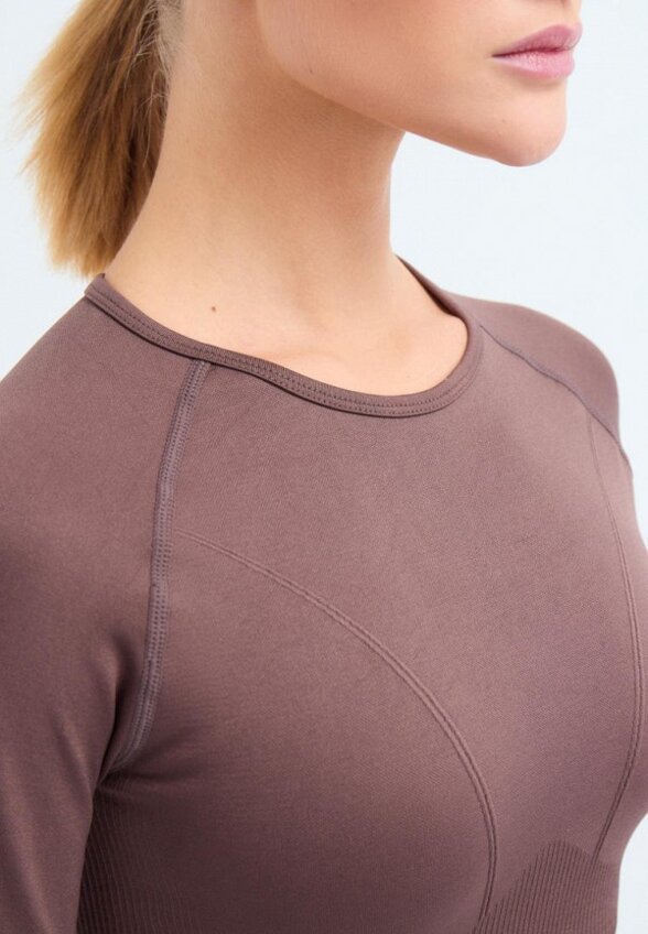 Лонгслив спортивный Vittoria Vicci